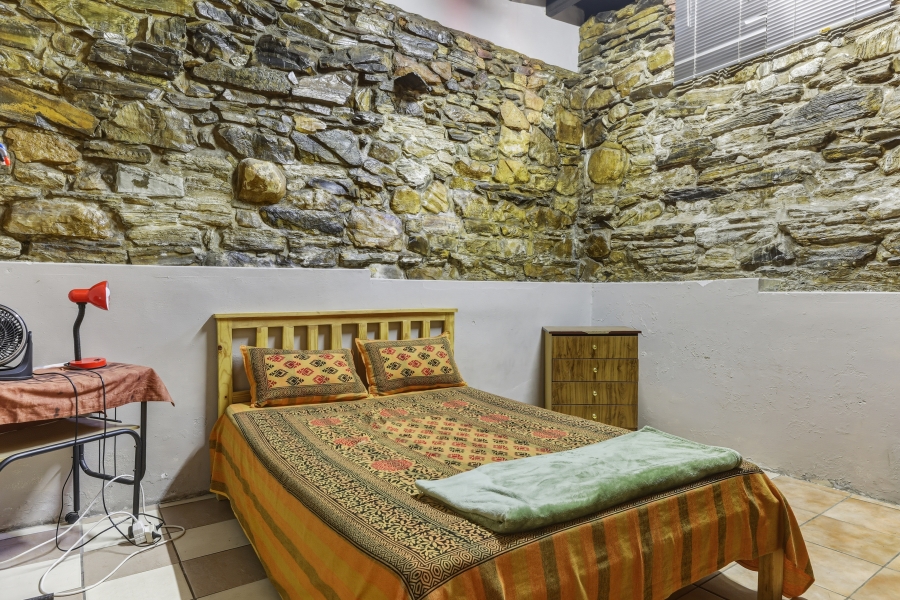 6 Bedroom Property for Sale in Bo Kaap Western Cape